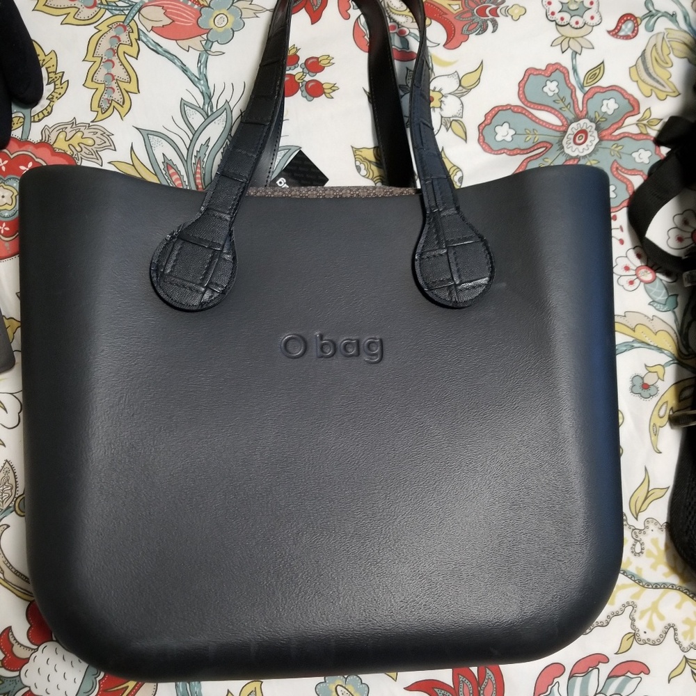 Obag